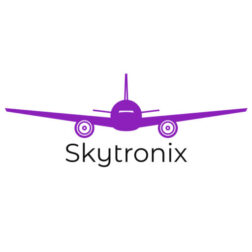 Skytronix Limited